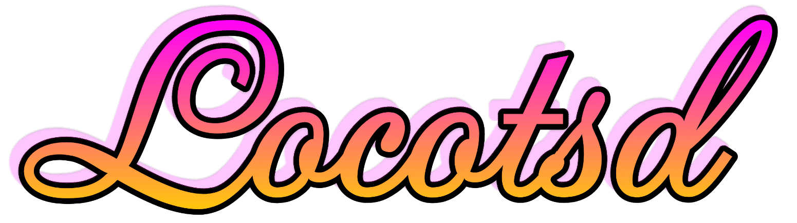 locotsd-header1