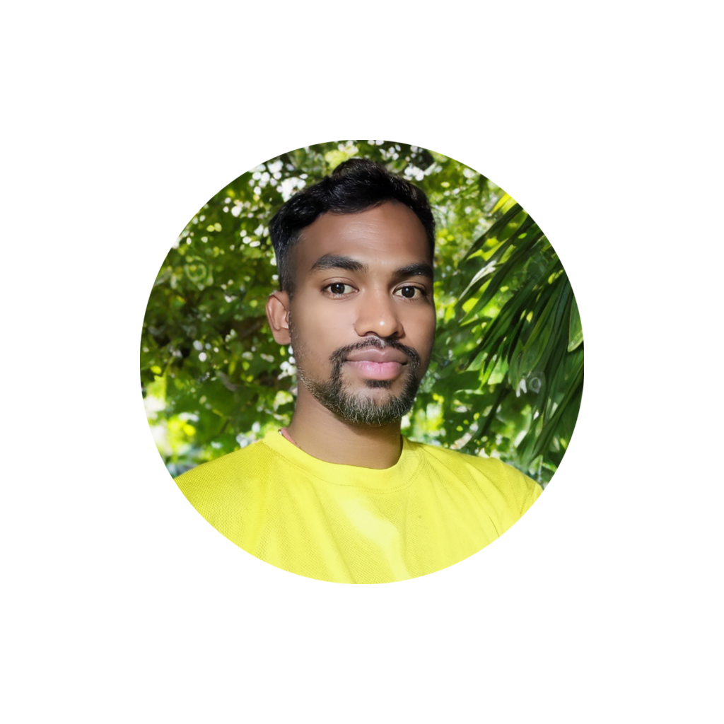 CEO/Founder of LOCOTSD.COM