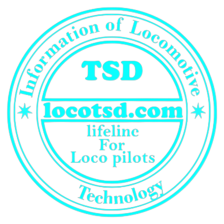 locotsd