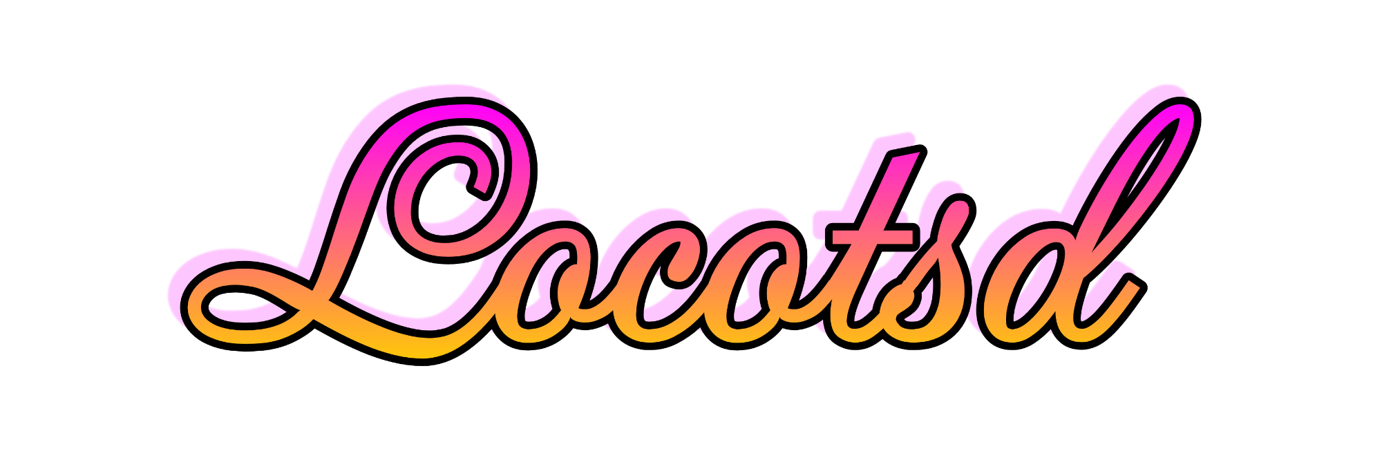 locotsd-header1